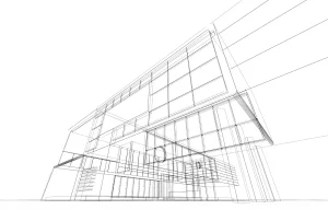Comprehensive Guide to Structural Drawings in UK Construction Projects